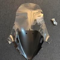 (Nuovo) Paravento alto t max 500 2008 / 2012