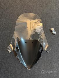 (Nuovo) Paravento alto t max 500 2008 / 2012