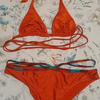 Costume da bagno