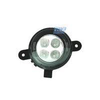 FANALE SINISTRO AUSILIARIO PER RENAULT TWINGO III 