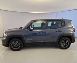 JEEP RENEGADE 1.0 T3 120cv Business