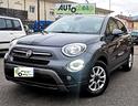 fiat-500x-1-0-t3-120-cv-city-cross