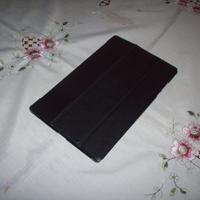 Custodia tablet Lenovo Tab M10 2nd Gen 10.1" Nera