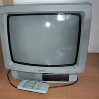 TV MIVAR