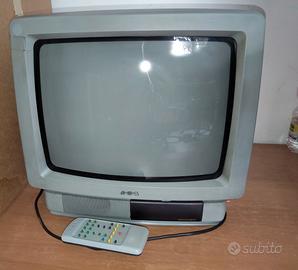 TV MIVAR