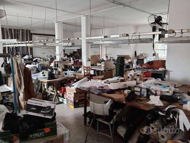 Appartamento – Sant'Angelo di Piove di Sacco, Celeseo - Vista 2