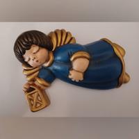Formella Angioletto Thun