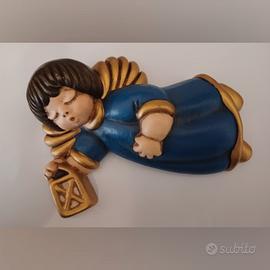 Formella Angioletto Thun