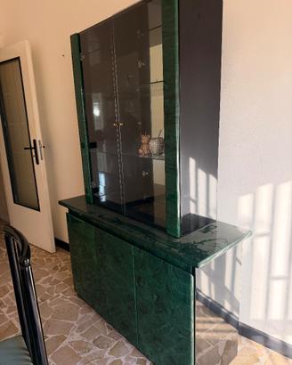 arredamento di pregio