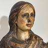 antica-scultura-lignea-vergine-policroma-xvii