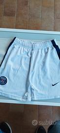 Pantaloncini Nike Calcio 