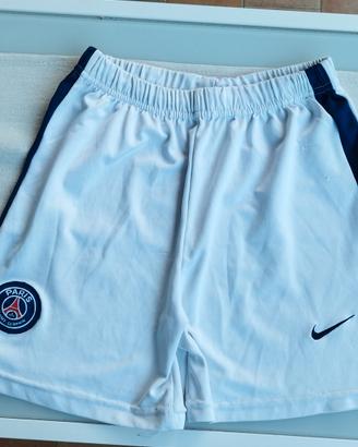 Pantaloncini Nike Calcio 