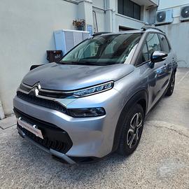 60.000 km - Unico Proprietario - CERTIFICATA - Cit