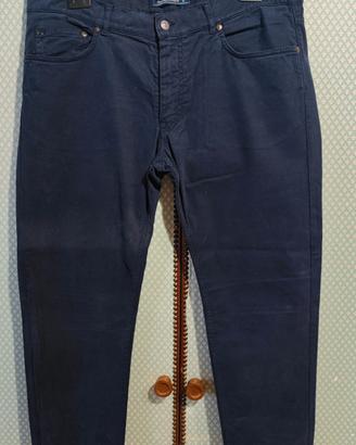 Pantalone Uomo Harmont & Blaine TG 54 - XL