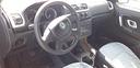 skoda-roomster-tdi