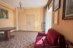 4 LOCALI A ISOLA DEL LIRI