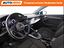 Immagine 7