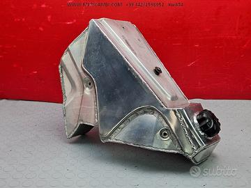 SERBATOIO TANK YAMAHA YZ 125 2002 2004 YZ125 2003