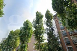 Box/Posto auto Rozzano [C.C-CAMPANIAVRG]