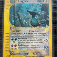 Kingdra 148/147 Aquapolis Eng