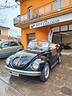 volkswagen-maggiolino-cabriolet