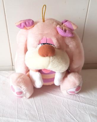 Peluche bambola giocattolo morbido - I Teneroni