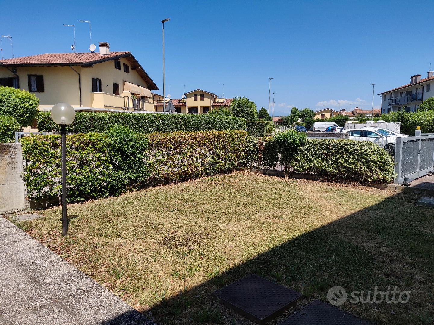 Appartamento – Breda di Piave, Vacil - Vista 5