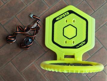 Canestro Portatile Kipsta