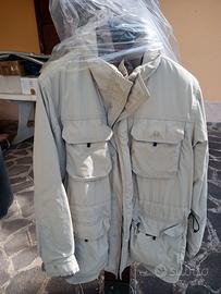 giaccone robe di kappa
