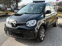 renault-twingo-sce-65-cv-intens