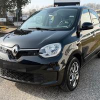 Renault Twingo SCe 65 CV Intens