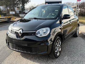 Renault Twingo SCe 65 CV Intens