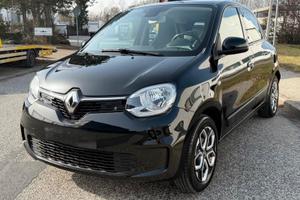 Renault Twingo SCe 65 CV Intens
