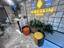 Immagine 15