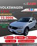 volkswagen-t-roc-2-0-tdi-scr-4motion-advanced-blue