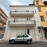 Bilocale arredato a Partinico, Via Giacomo Puccini