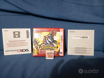 Vari giochi per PlayStation e Nintendo