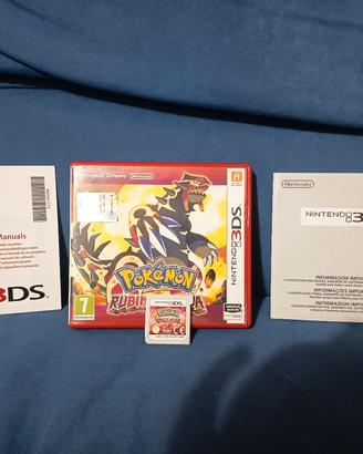 Vari giochi per PlayStation e Nintendo
