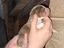 Immagine 1