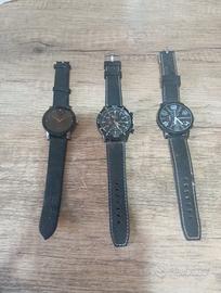 Orologi
