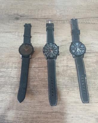 Orologi