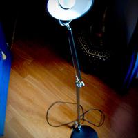 lampada