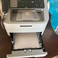 Multifunzione Laser Samsung SF-650