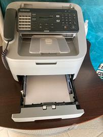 Multifunzione Laser Samsung SF-650