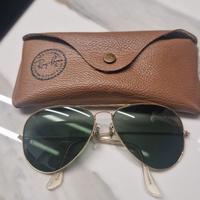 Ray-Ban Aviator