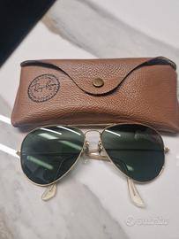 Ray-Ban Aviator
