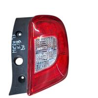 STOP FANALE POSTERIORE DESTRO NISSAN Micra 7Â° Ser