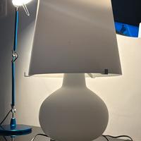 Lampada Fontana Arte 1853 Media