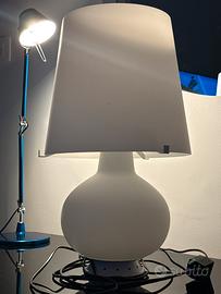 Lampada Fontana Arte 1853 Media