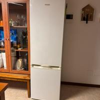 Frigo installazione libera Sekom